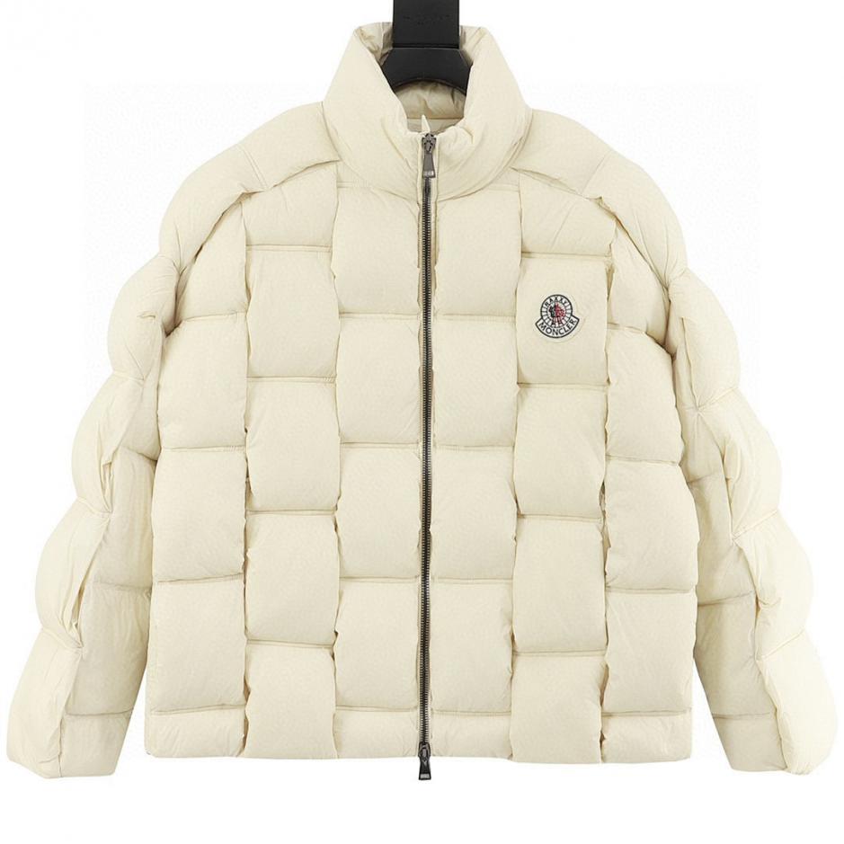 designer,replica,clothing,fake,1:1,lv,luxury,high quality Moncler Woven Down Jacket (3F61) designer,replica,clothing,fake,1:1,lv,luxury,high quality Moncler Woven Down Jacket (3F61)