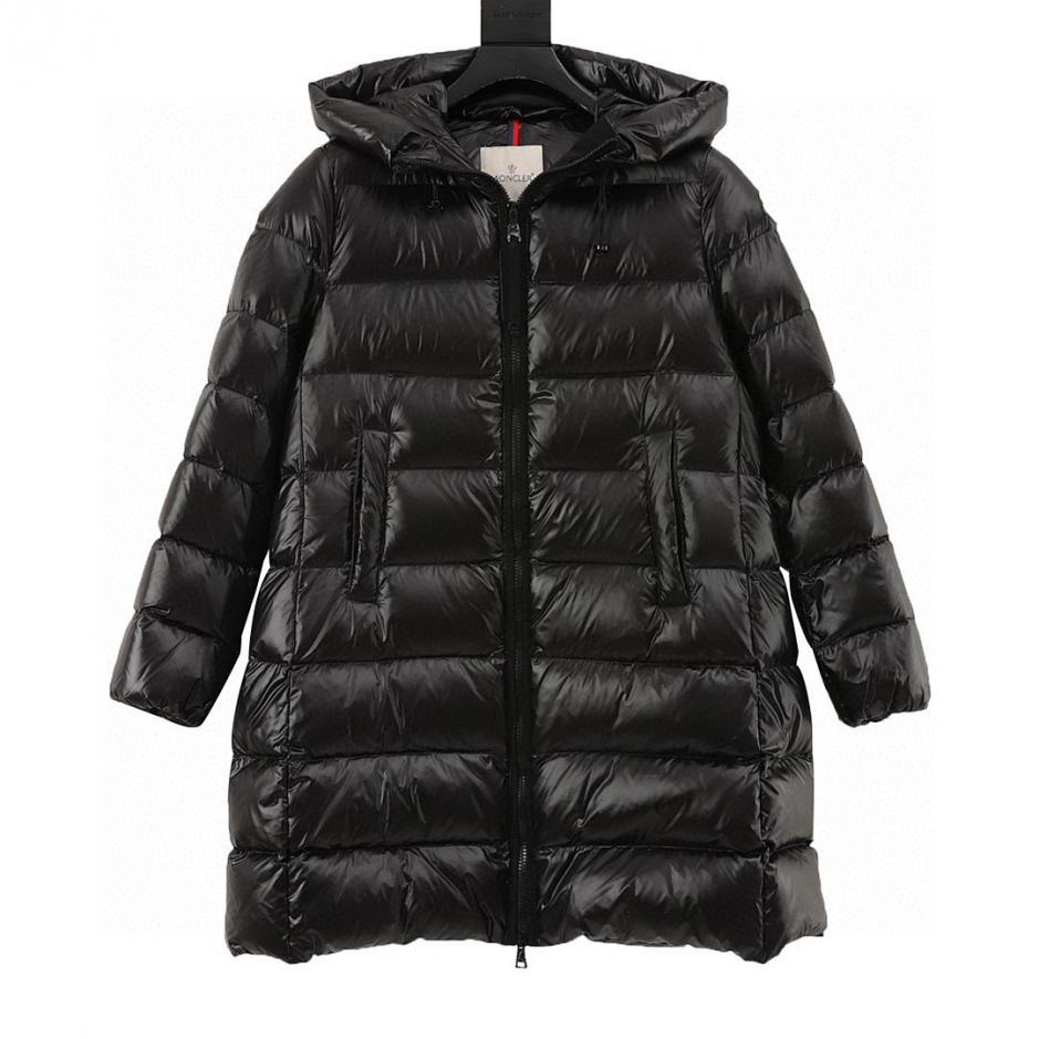 designer,replica,clothing,fake,1:1,lv,luxury,high quality Moncler Baby Doll Style Women’s Mid-Length Hooded Down Jacket, 90% Down, Doll Style (62EA) designer,replica,clothing,fake,1:1,lv,luxury,high quality Moncler Baby Doll Style Women’s Mid-Length Hooded Down Jacket, 90% Down, Doll Style (62EA)
