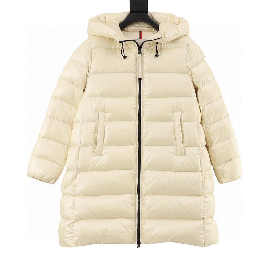 designer,replica,clothing,fake,1:1,lv,luxury,high quality Moncler Baby Style Women’s Mid-Length Hooded Down Jacket, 90% Down, Baby Style (E65B) designer,replica,clothing,fake,1:1,lv,luxury,high quality Moncler Baby Style Women’s Mid-Length Hooded Down Jacket, 90% Down, Baby Style (E65B)