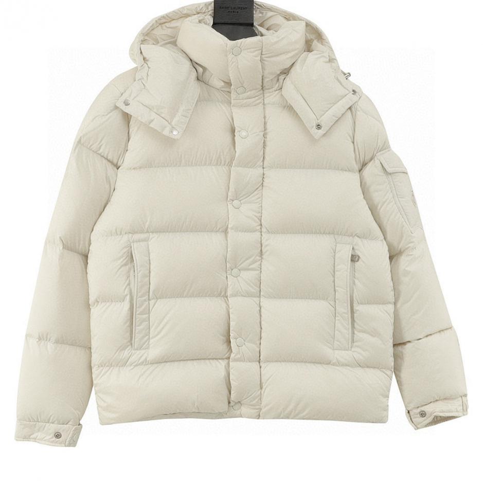 designer,replica,clothing,fake,1:1,lv,luxury,high quality Moncler Maya Matte Down Jacket (F488) designer,replica,clothing,fake,1:1,lv,luxury,high quality Moncler Maya Matte Down Jacket (F488)