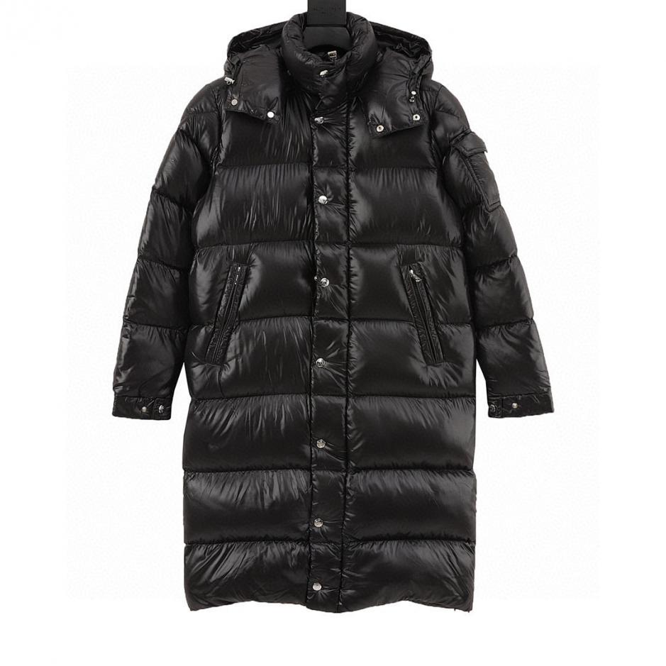 designer,replica,clothing,fake,1:1,lv,luxury,high quality Moncler Maya Long Green Down Jacket (67CE) designer,replica,clothing,fake,1:1,lv,luxury,high quality Moncler Maya Long Green Down Jacket (67CE)