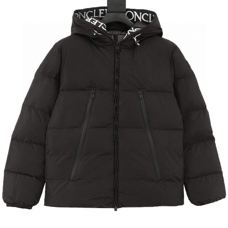 designer,replica,clothing,fake,1:1,lv,luxury,high quality Moncler down jacket with embroidered logo on the lining and placket, new 2021 style, trendy hooded down jacket (4768) designer,replica,clothing,fake,1:1,lv,luxury,high quality Moncler down jacket with embroidered logo on the lining and placket, new 2021 style, trendy hooded down jacket (4768)