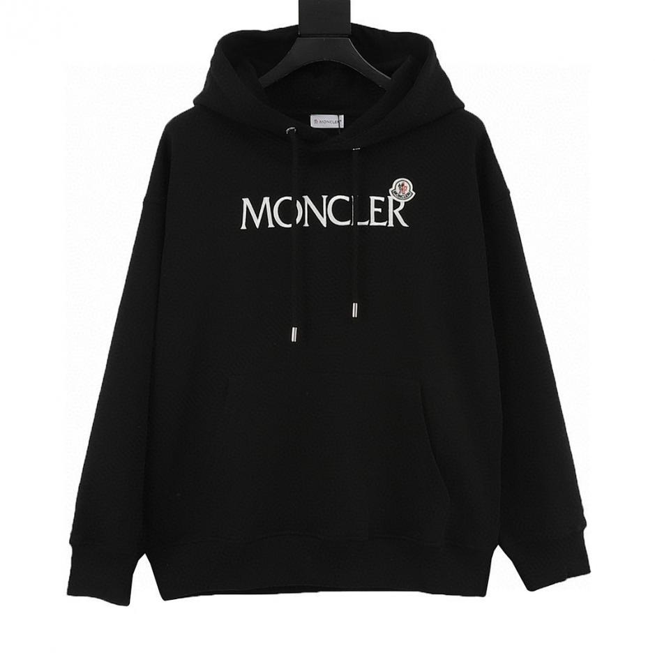 designer,replica,clothing,fake,1:1,lv,luxury,high quality Moncler Classic Logo Hoodie (F65E) designer,replica,clothing,fake,1:1,lv,luxury,high quality Moncler Classic Logo Hoodie (F65E)
