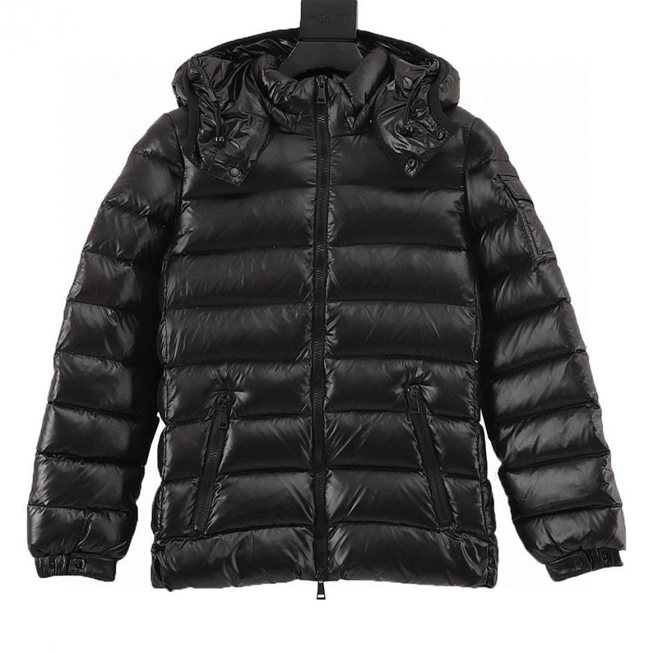 designer,replica,clothing,fake,1:1,lv,luxury,high quality Moncler Classic Women’s Hooded Down Jacket (92B8), as worn by Faye Wong. designer,replica,clothing,fake,1:1,lv,luxury,high quality Moncler Classic Women’s Hooded Down Jacket (92B8), as worn by Faye Wong.