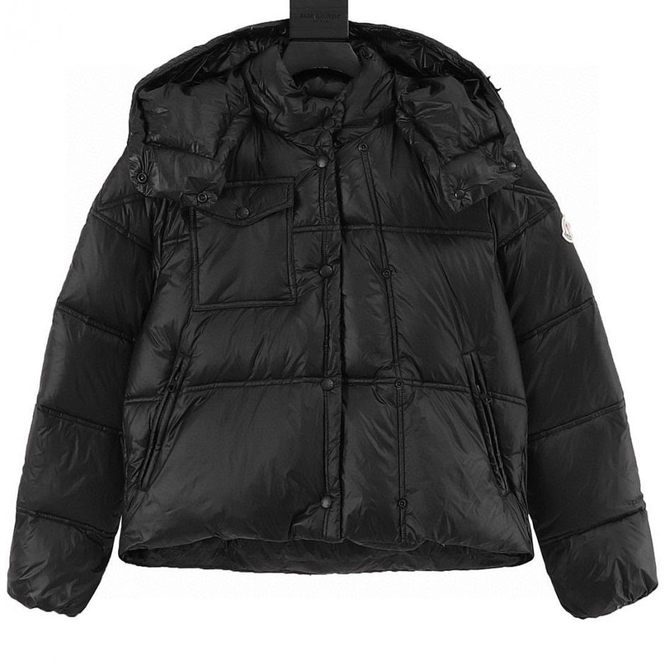 designer,replica,clothing,fake,1:1,lv,luxury,high quality Moncler Women’s Square Quilted Hooded Short Down Jacket. Premium Goose Down Filling. Super Full Filling (0 FEE) designer,replica,clothing,fake,1:1,lv,luxury,high quality Moncler Women’s Square Quilted Hooded Short Down Jacket. Premium Goose Down Filling. Super Full Filling (0 FEE)