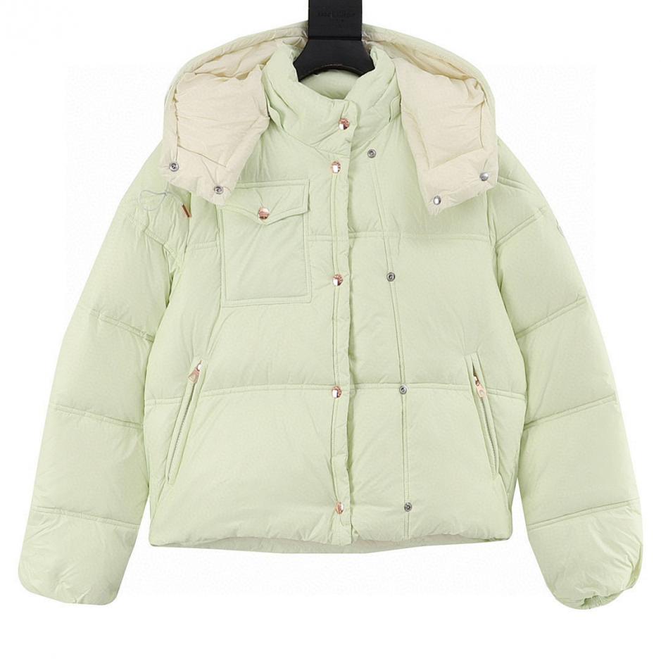 designer,replica,clothing,fake,1:1,lv,luxury,high quality Moncler Women’s Square Quilted Hooded Short Down Jacket. Premium Goose Down Filling. Super Full Filling (B77B) designer,replica,clothing,fake,1:1,lv,luxury,high quality Moncler Women’s Square Quilted Hooded Short Down Jacket. Premium Goose Down Filling. Super Full Filling (B77B)