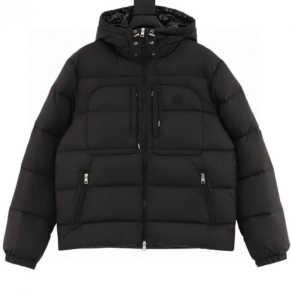 designer,replica,clothing,fake,1:1,lv,luxury,high quality Moncler’s new double-zip pocket down jacket (B469) designer,replica,clothing,fake,1:1,lv,luxury,high quality Moncler’s new double-zip pocket down jacket (B469)