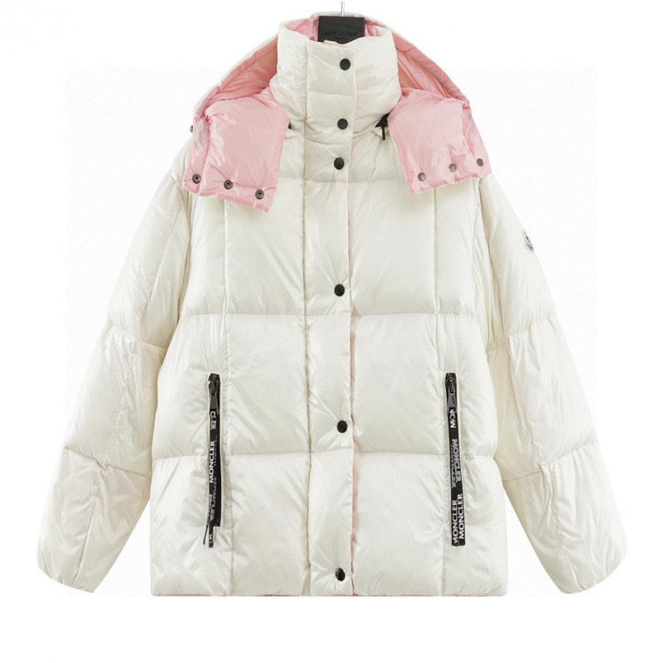 designer,replica,clothing,fake,1:1,lv,luxury,high quality Moncler puffer jacket (E546) designer,replica,clothing,fake,1:1,lv,luxury,high quality Moncler puffer jacket (E546)