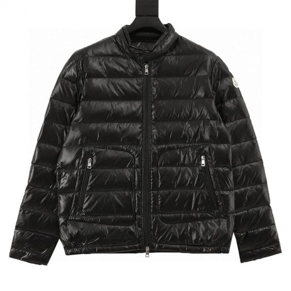 designer,replica,clothing,fake,1:1,lv,luxury,high quality Moncler down jacket (9867)