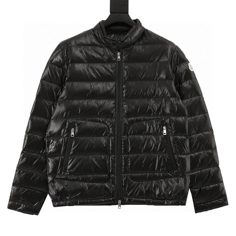 designer,replica,clothing,fake,1:1,lv,luxury,high quality Moncler down jacket (9867) designer,replica,clothing,fake,1:1,lv,luxury,high quality Moncler down jacket (9867)