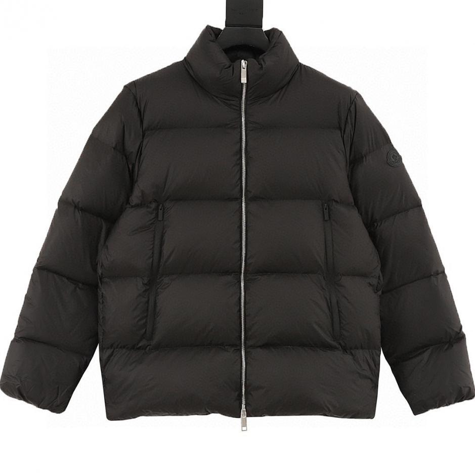 designer,replica,clothing,fake,1:1,lv,luxury,high quality Moncler down jacket (E6DA) designer,replica,clothing,fake,1:1,lv,luxury,high quality Moncler down jacket (E6DA)