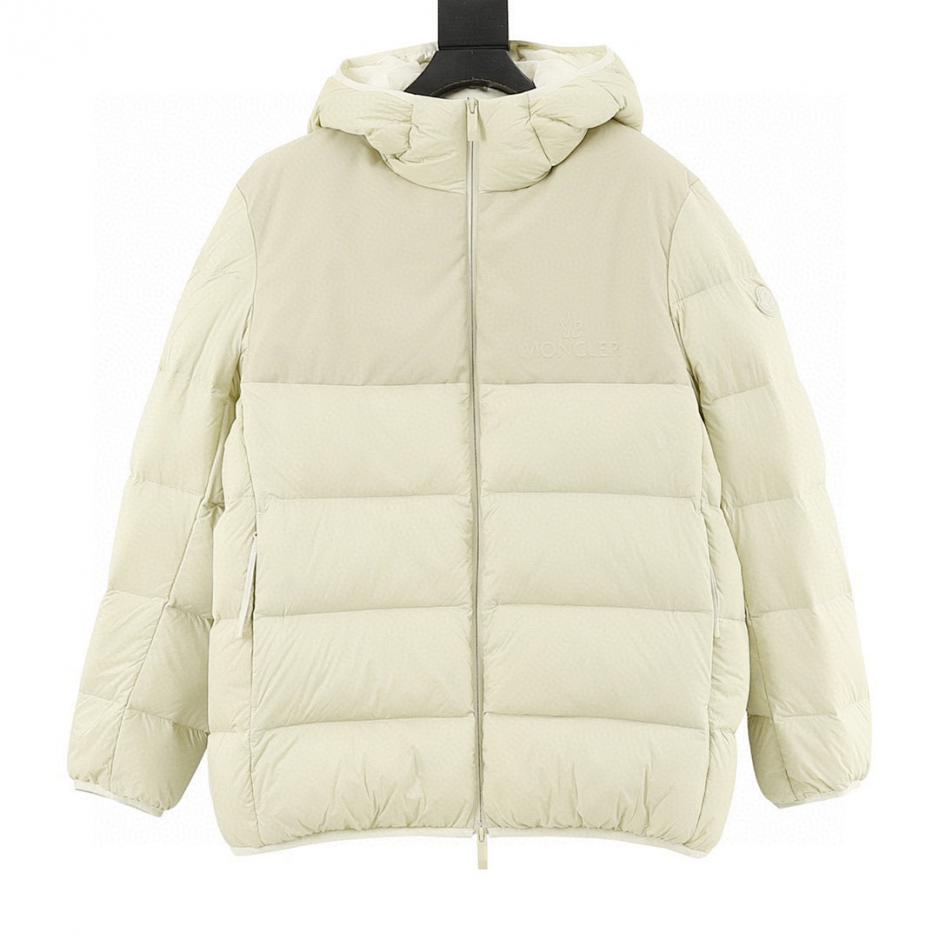 designer,replica,clothing,fake,1:1,lv,luxury,high quality Moncler patchwork hooded down jacket (F3B7) designer,replica,clothing,fake,1:1,lv,luxury,high quality Moncler patchwork hooded down jacket (F3B7)