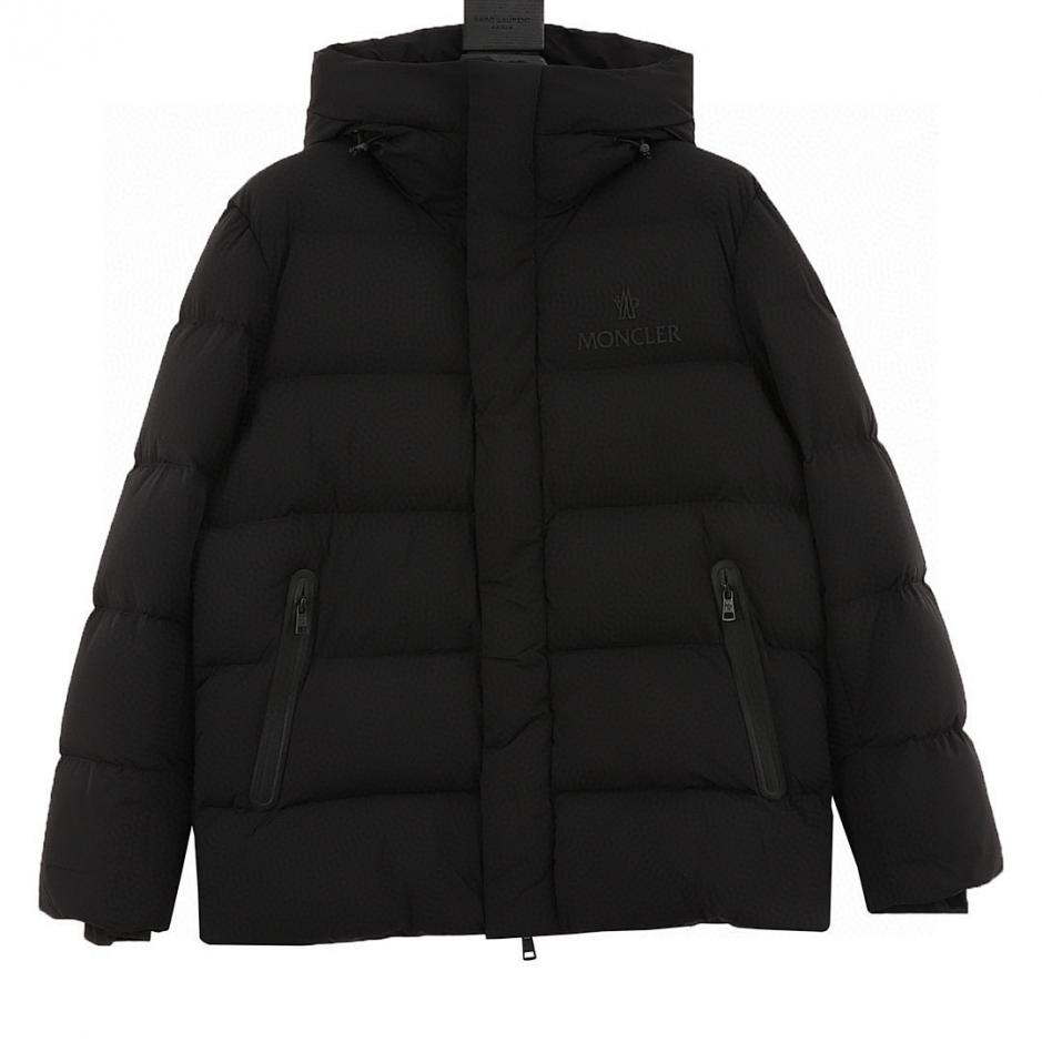 designer,replica,clothing,fake,1:1,lv,luxury,high quality Moncler hooded down jacket with lettering on the chest (1358) designer,replica,clothing,fake,1:1,lv,luxury,high quality Moncler hooded down jacket with lettering on the chest (1358)