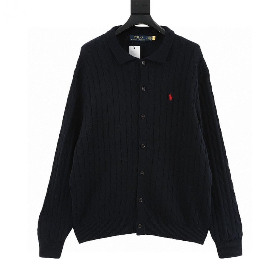 designer,replica,clothing,fake,1:1,lv,luxury,high quality Ralph Lauren Polo Cardigan with Pony Logo (1BAE) designer,replica,clothing,fake,1:1,lv,luxury,high quality Ralph Lauren Polo Cardigan with Pony Logo (1BAE)