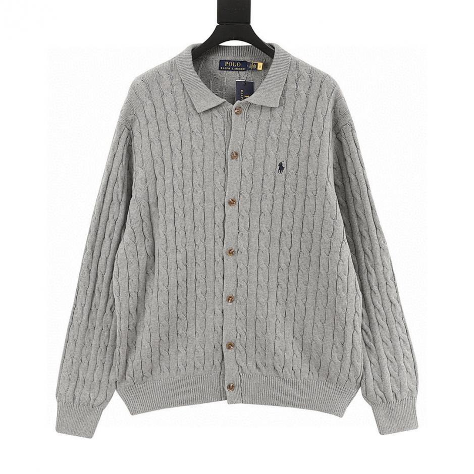 designer,replica,clothing,fake,1:1,lv,luxury,high quality Ralph Lauren Polo Cardigan with Pony Logo (8BD1) designer,replica,clothing,fake,1:1,lv,luxury,high quality Ralph Lauren Polo Cardigan with Pony Logo (8BD1)
