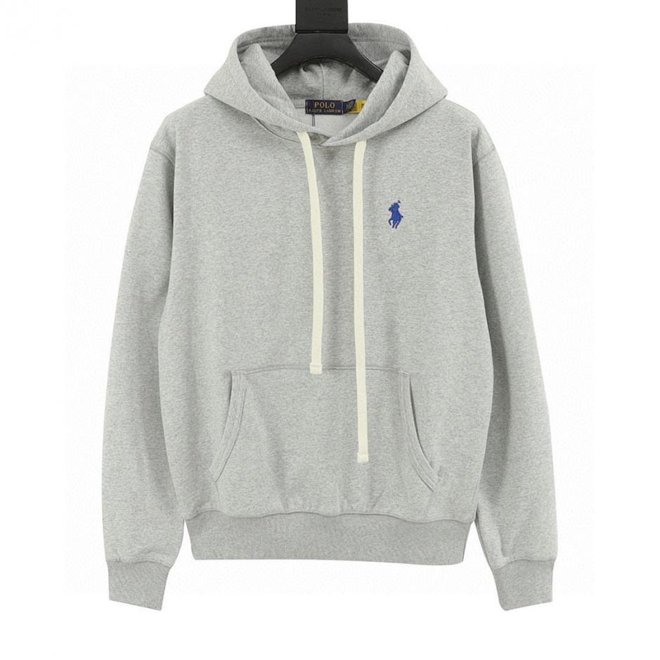 designer,replica,clothing,fake,1:1,lv,luxury,high quality Ralph Lauren Pony Embroidered Hoodie (12cc) designer,replica,clothing,fake,1:1,lv,luxury,high quality Ralph Lauren Pony Embroidered Hoodie (12cc)