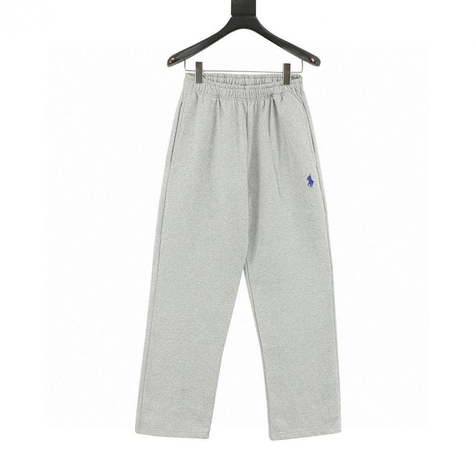 designer,replica,clothing,fake,1:1,lv,luxury,high quality Ralph Lauren Pony Logo Embroidered Trousers (AD28) designer,replica,clothing,fake,1:1,lv,luxury,high quality Ralph Lauren Pony Logo Embroidered Trousers (AD28)
