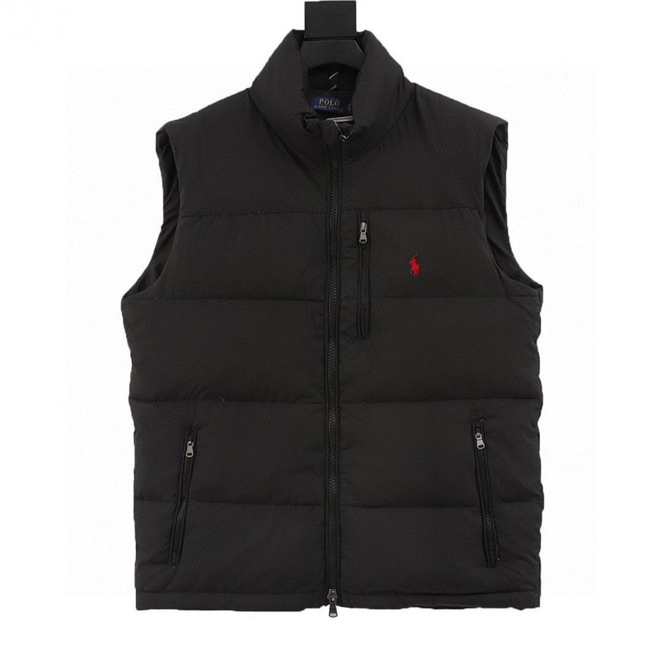 designer,replica,clothing,fake,1:1,lv,luxury,high quality Ralph Lauren R51 Pony Logo Embroidered Down Vest (95C0) designer,replica,clothing,fake,1:1,lv,luxury,high quality Ralph Lauren R51 Pony Logo Embroidered Down Vest (95C0)