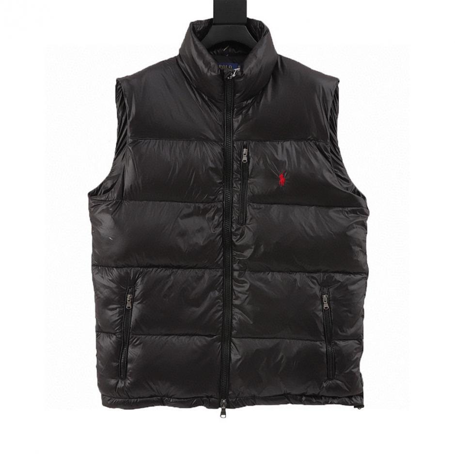 designer,replica,clothing,fake,1:1,lv,luxury,high quality Ralph Lauren R51 Pony Logo Embroidered Down Vest (9DFC) designer,replica,clothing,fake,1:1,lv,luxury,high quality Ralph Lauren R51 Pony Logo Embroidered Down Vest (9DFC)