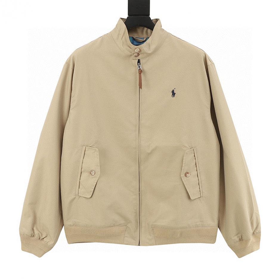 designer,replica,clothing,fake,1:1,lv,luxury,high quality Ralph Lauren X24 Pony Logo Jacket (83BD) designer,replica,clothing,fake,1:1,lv,luxury,high quality Ralph Lauren X24 Pony Logo Jacket (83BD)