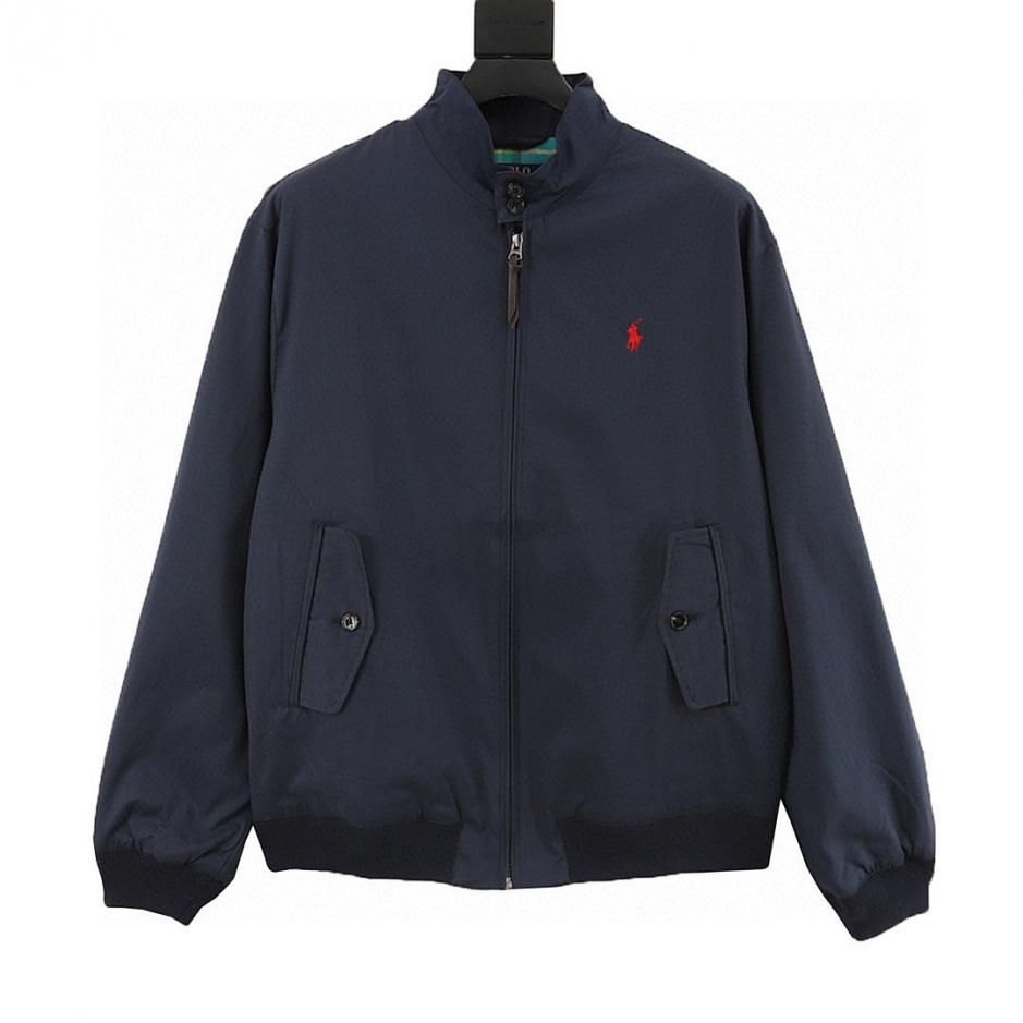 designer,replica,clothing,fake,1:1,lv,luxury,high quality Ralph Lauren X24 Pony Logo Jacket (D024) designer,replica,clothing,fake,1:1,lv,luxury,high quality Ralph Lauren X24 Pony Logo Jacket (D024)