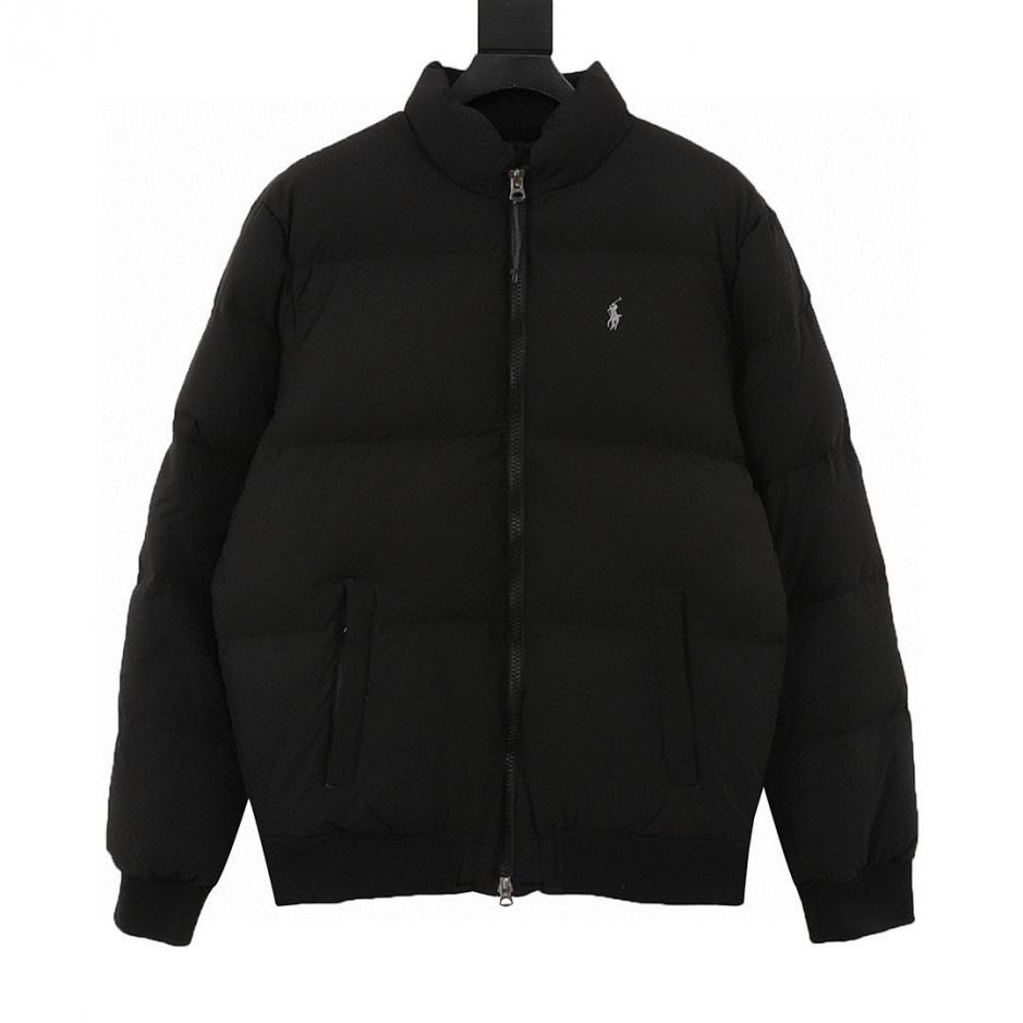 designer,replica,clothing,fake,1:1,lv,luxury,high quality Ralph Lauren Pony Logo Jacket Down Jacket (8254) designer,replica,clothing,fake,1:1,lv,luxury,high quality Ralph Lauren Pony Logo Jacket Down Jacket (8254)