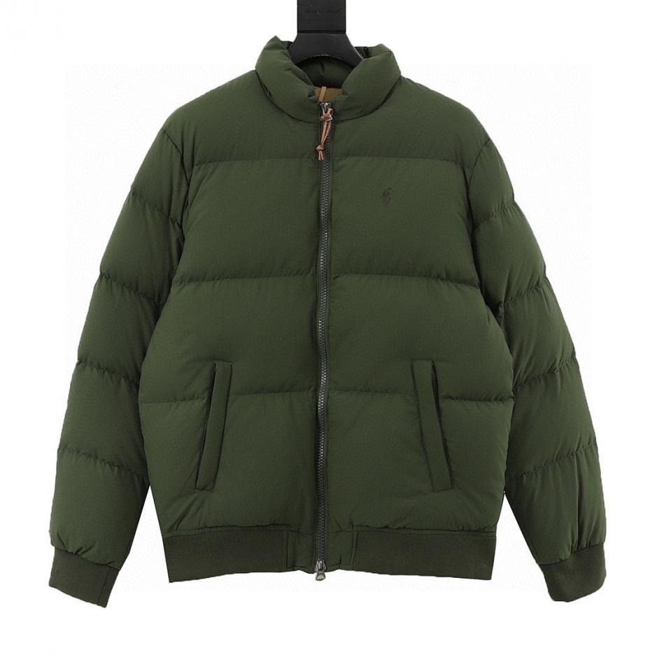 designer,replica,clothing,fake,1:1,lv,luxury,high quality Ralph Lauren Pony Logo Jacket Down Jacket (BB09) designer,replica,clothing,fake,1:1,lv,luxury,high quality Ralph Lauren Pony Logo Jacket Down Jacket (BB09)