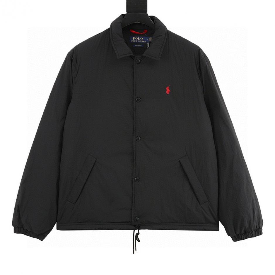 designer,replica,clothing,fake,1:1,lv,luxury,high quality Ralph Lauren Red Label Lapel Lightweight Cotton Jacket (3E05) designer,replica,clothing,fake,1:1,lv,luxury,high quality Ralph Lauren Red Label Lapel Lightweight Cotton Jacket (3E05)