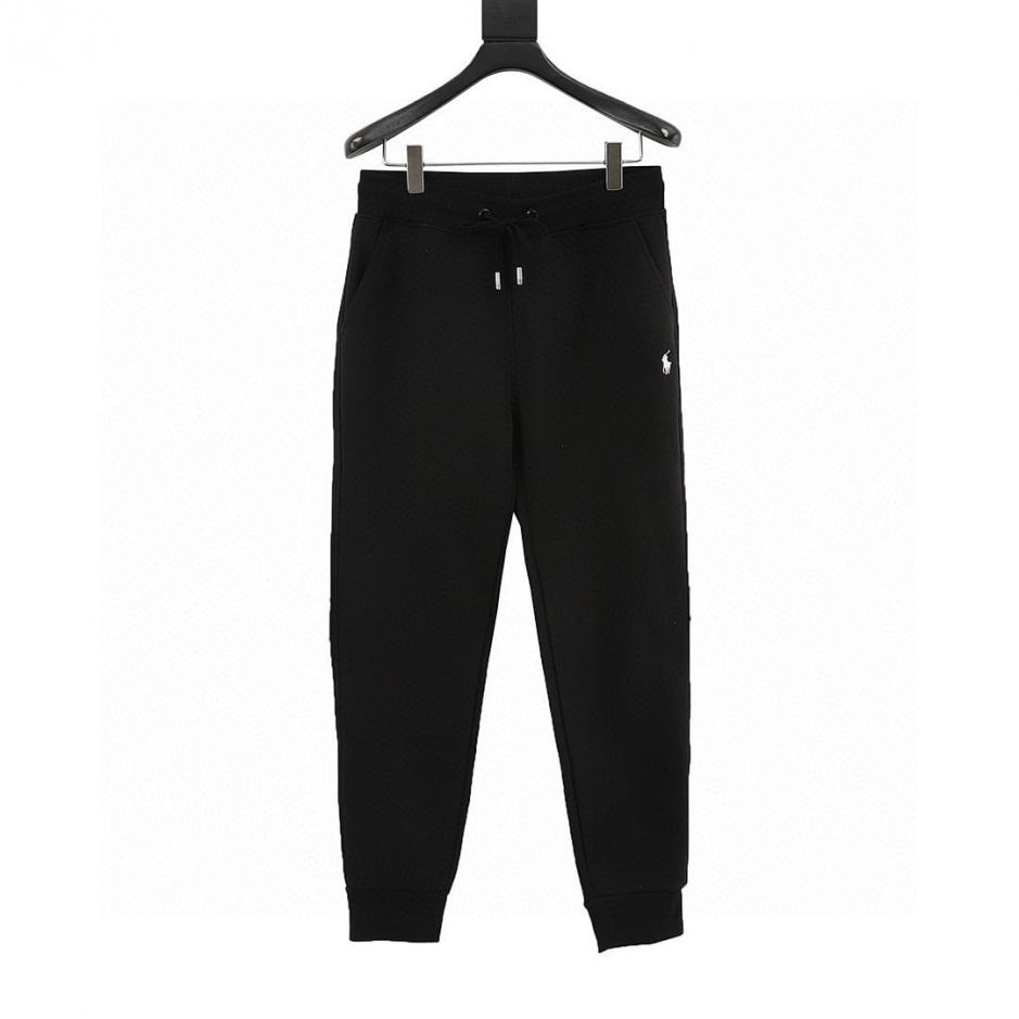 designer,replica,clothing,fake,1:1,lv,luxury,high quality Ralph Lauren fleece-lined sweatpants with small pony logo (73ED) designer,replica,clothing,fake,1:1,lv,luxury,high quality Ralph Lauren fleece-lined sweatpants with small pony logo (73ED)