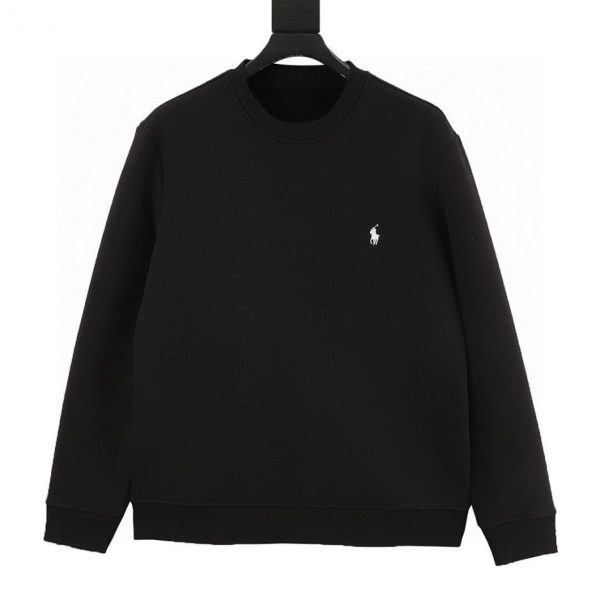 designer,replica,clothing,fake,1:1,lv,luxury,high quality Ralph Lauren’s iconic pony logo (6874)