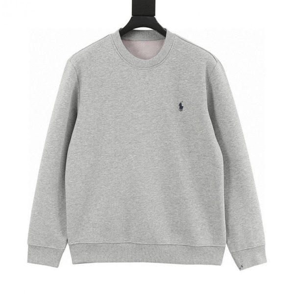 designer,replica,clothing,fake,1:1,lv,luxury,high quality Ralph Lauren’s iconic DACE pony logo