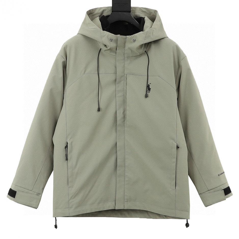 designer,replica,clothing,fake,1:1,lv,luxury,high quality Ralph Lauren 3-in-1 Down Jacket (88B8) designer,replica,clothing,fake,1:1,lv,luxury,high quality Ralph Lauren 3-in-1 Down Jacket (88B8)