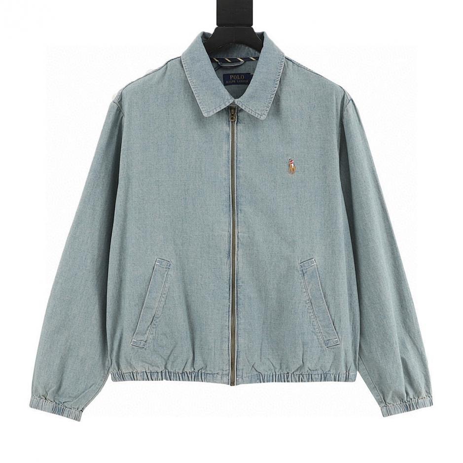 designer,replica,clothing,fake,1:1,lv,luxury,high quality Ralph Lauren Embroidered Logo Denim Jacket (51B5) designer,replica,clothing,fake,1:1,lv,luxury,high quality Ralph Lauren Embroidered Logo Denim Jacket (51B5)