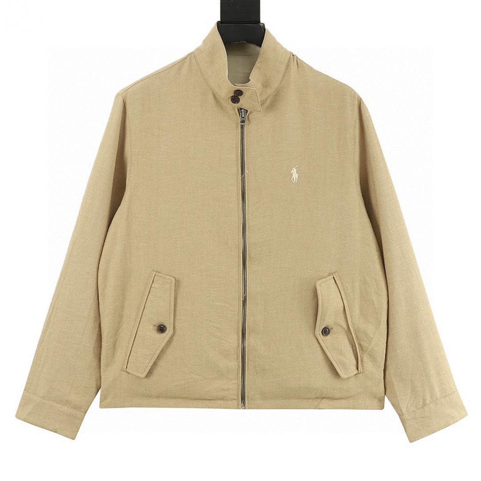 designer,replica,clothing,fake,1:1,lv,luxury,high quality Ralph Lauren Embroidered Logo Reversible Jacket (6A25) designer,replica,clothing,fake,1:1,lv,luxury,high quality Ralph Lauren Embroidered Logo Reversible Jacket (6A25)