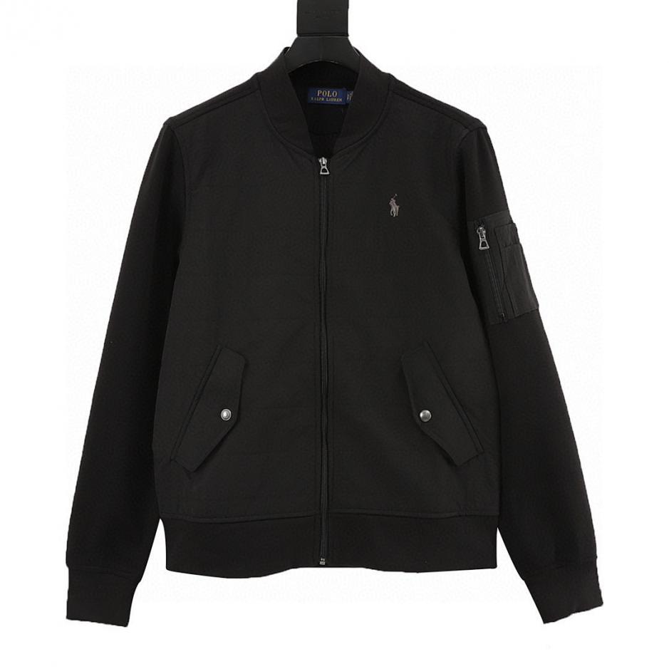designer,replica,clothing,fake,1:1,lv,luxury,high quality Ralph Lauren Embroidered Logo Patchwork Flight Jacket (3C81) designer,replica,clothing,fake,1:1,lv,luxury,high quality Ralph Lauren Embroidered Logo Patchwork Flight Jacket (3C81)