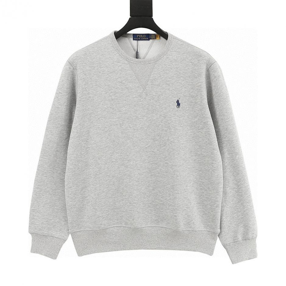 designer,replica,clothing,fake,1:1,lv,luxury,high quality Ralph Lauren Pony Embroidered Crew Neck Sweatshirt (F2AA) designer,replica,clothing,fake,1:1,lv,luxury,high quality Ralph Lauren Pony Embroidered Crew Neck Sweatshirt (F2AA)