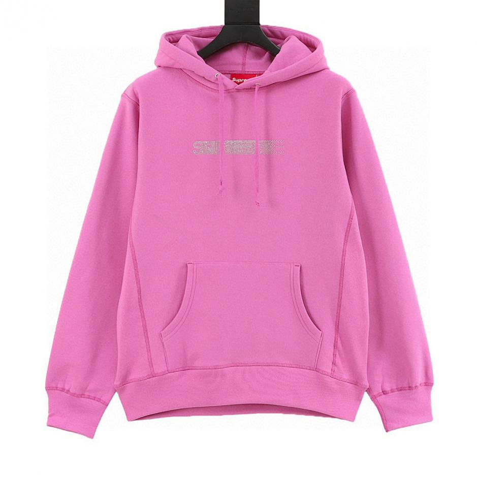 designer,replica,clothing,fake,1:1,lv,luxury,high quality Supreme X Swarovski Motion Logo Hooded Sweatshirt (49A1) designer,replica,clothing,fake,1:1,lv,luxury,high quality Supreme X Swarovski Motion Logo Hooded Sweatshirt (49A1)