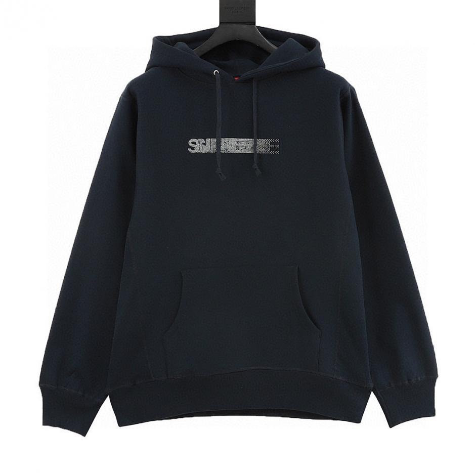 designer,replica,clothing,fake,1:1,lv,luxury,high quality Supreme X Swarovski Motion Logo Hooded Sweatshirt (5EBD) designer,replica,clothing,fake,1:1,lv,luxury,high quality Supreme X Swarovski Motion Logo Hooded Sweatshirt (5EBD)