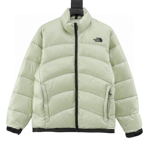 designer,replica,clothing,fake,1:1,lv,luxury,high quality TNF ACONCAGUA JKT The North Face Outdoor Waterproof Photonic Liner Down Jacket (10F0)