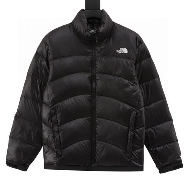 designer,replica,clothing,fake,1:1,lv,luxury,high quality TNF ACONCAGUA JKT The North Face Outdoor Waterproof Photonic Liner Down Jacket (B038)