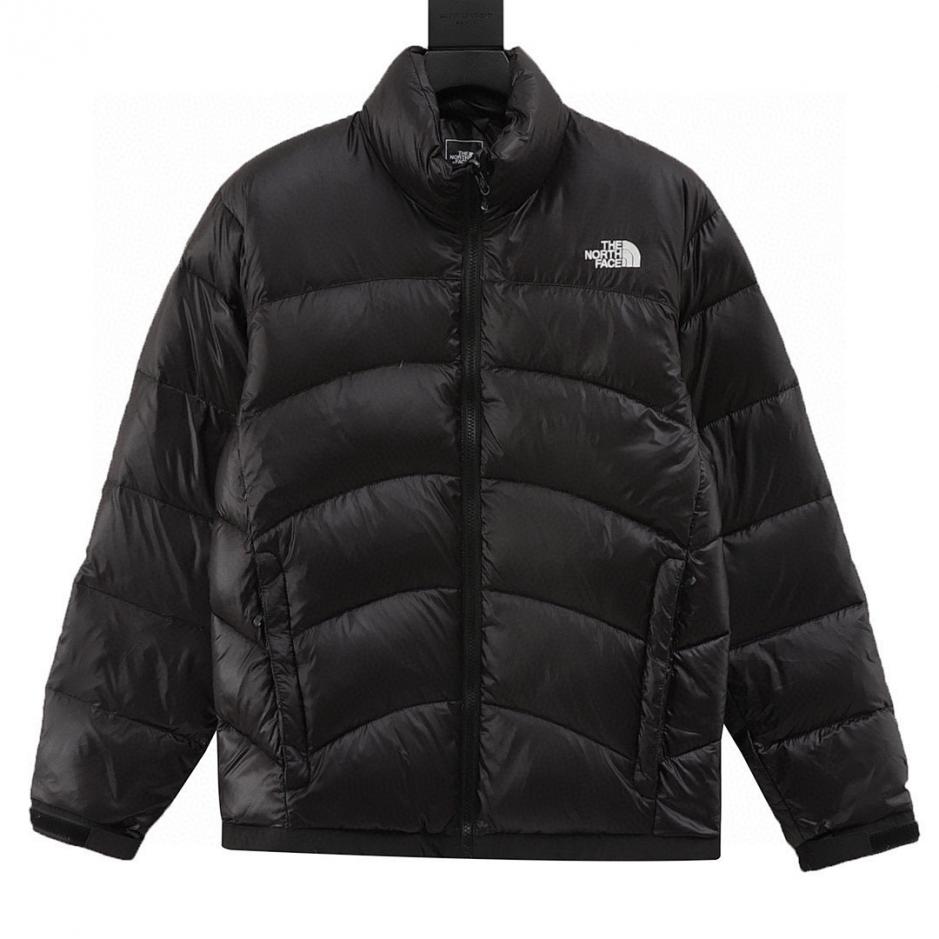 designer,replica,clothing,fake,1:1,lv,luxury,high quality TNF ACONCAGUA JKT The North Face Outdoor Waterproof Photonic Liner Down Jacket (B038) designer,replica,clothing,fake,1:1,lv,luxury,high quality TNF ACONCAGUA JKT The North Face Outdoor Waterproof Photonic Liner Down Jacket (B038)