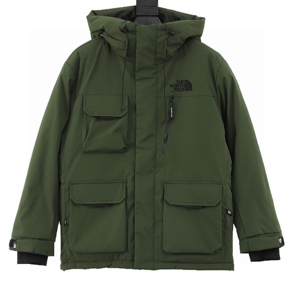 designer,replica,clothing,fake,1:1,lv,luxury,high quality The Nroth Face POLAR Waterproof and Windproof Workwear Jacket with Solid Color Logo, Multi-Pocket Drawstring Hood (B2E8) designer,replica,clothing,fake,1:1,lv,luxury,high quality The Nroth Face POLAR Waterproof and Windproof Workwear Jacket with Solid Color Logo, Multi-Pocket Drawstring Hood (B2E8)