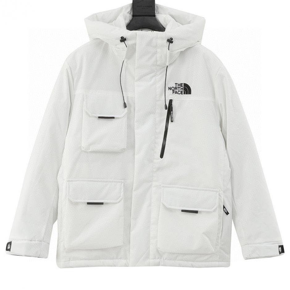 designer,replica,clothing,fake,1:1,lv,luxury,high quality The Nroth Face POLAR Waterproof and Windproof Workwear Jacket with Solid Color Logo, Multi-Pocket Drawstring Hood (BFE7) designer,replica,clothing,fake,1:1,lv,luxury,high quality The Nroth Face POLAR Waterproof and Windproof Workwear Jacket with Solid Color Logo, Multi-Pocket Drawstring Hood (BFE7)