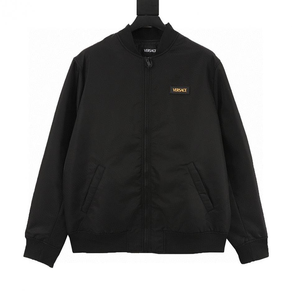 designer,replica,clothing,fake,1:1,lv,luxury,high quality VERSACE Medusa Jacket (F139) designer,replica,clothing,fake,1:1,lv,luxury,high quality VERSACE Medusa Jacket (F139)