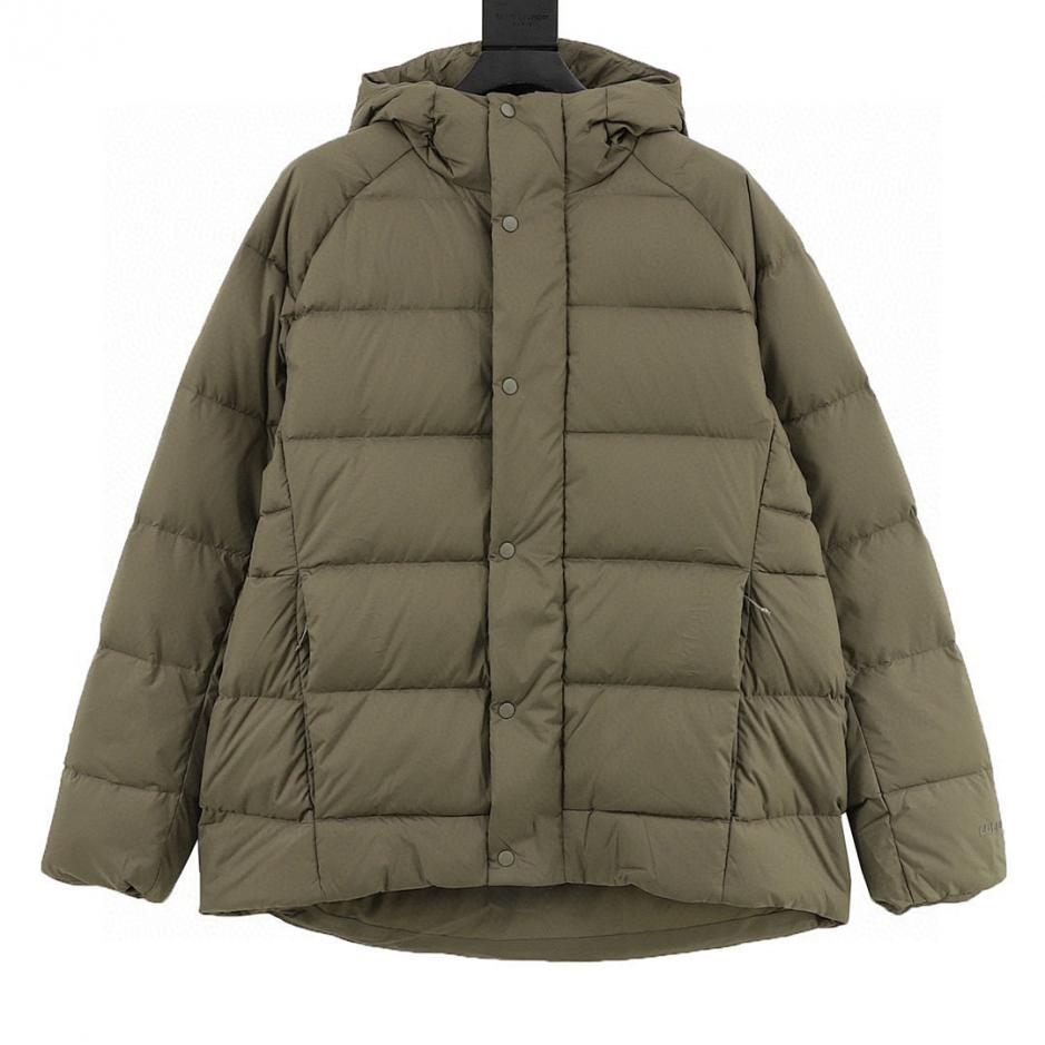 designer,replica,clothing,fake,1:1,lv,luxury,high quality lululemon Wunder Puff series 7-compartment 600 fill power goose down solid color casual windproof and water-repellent single-breasted down jacket for men (CFendi 6) designer,replica,clothing,fake,1:1,lv,luxury,high quality lululemon Wunder Puff series 7-compartment 600 fill power goose down solid color casual windproof and water-repellent single-breasted down jacket for men (CFendi 6)