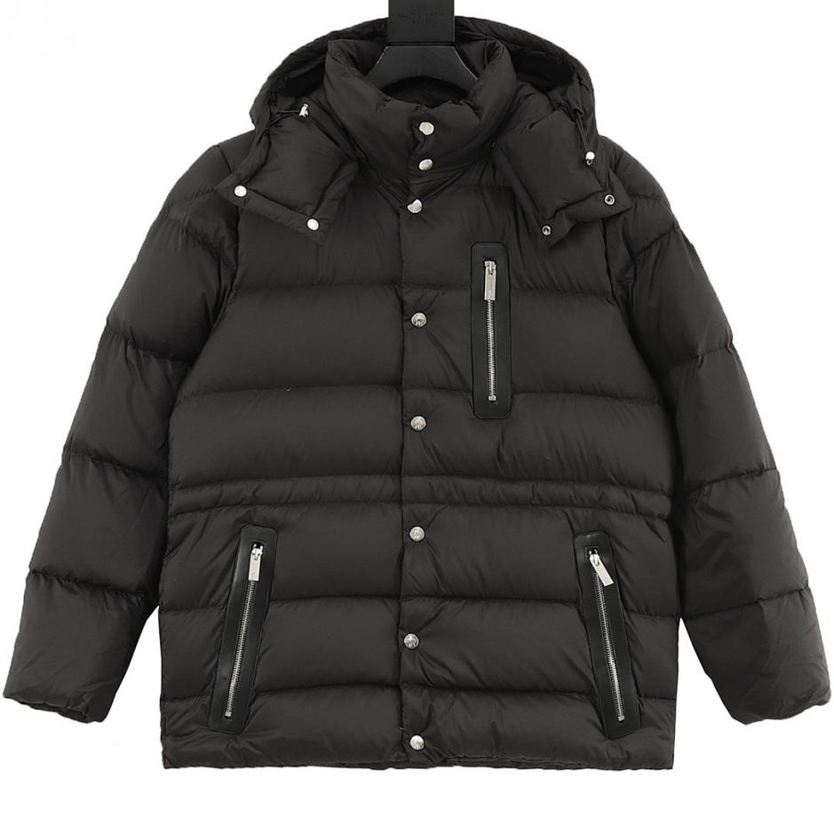 designer,replica,clothing,fake,1:1,lv,luxury,high quality Moncler drawstring down jacket (1C44) designer,replica,clothing,fake,1:1,lv,luxury,high quality Moncler drawstring down jacket (1C44)