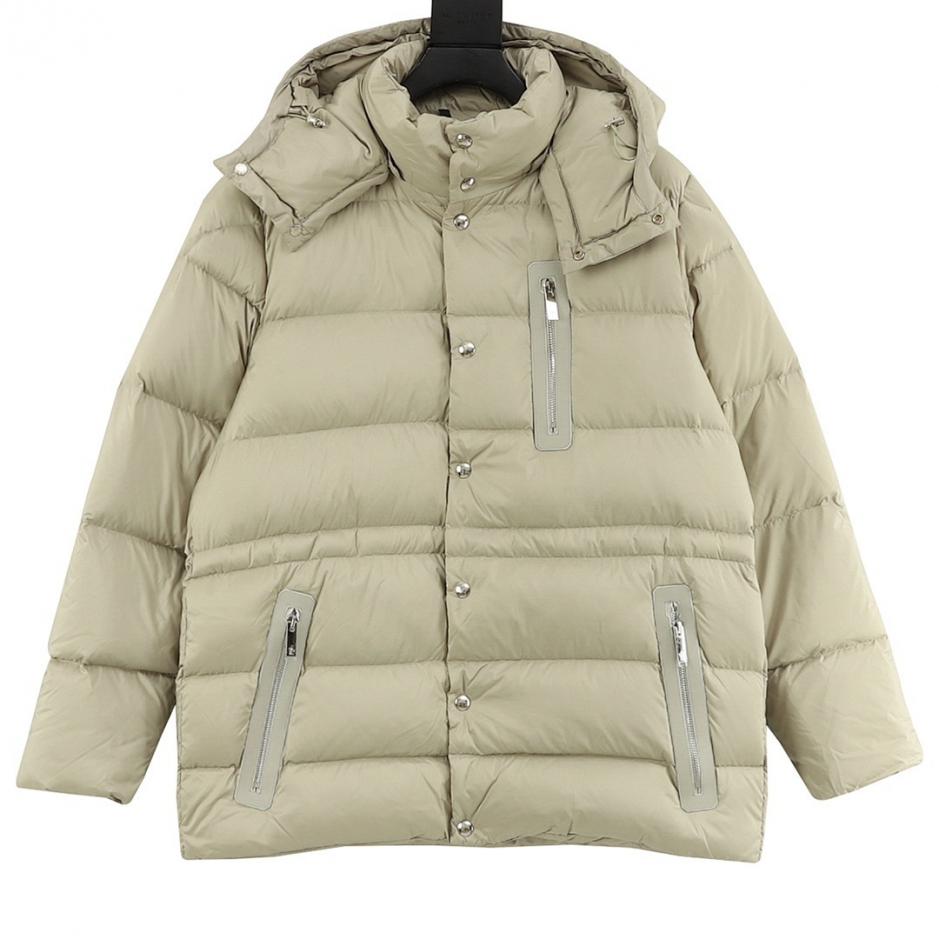 designer,replica,clothing,fake,1:1,lv,luxury,high quality Moncler drawstring down jacket (FA1C) designer,replica,clothing,fake,1:1,lv,luxury,high quality Moncler drawstring down jacket (FA1C)