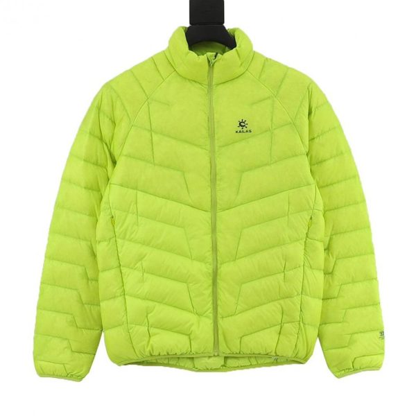 designer,replica,clothing,fake,1:1,lv,luxury,high quality KAILAS Lightweight GT ZERO Sports Outdoor Hiking Windproof Comfortable 900 Fill Power Water Repellent Goose Down Warm Solid Color Stand Collar Snow Mountain Down Jacket Men’s (06D6)