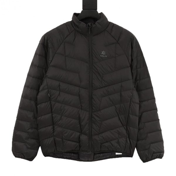 designer,replica,clothing,fake,1:1,lv,luxury,high quality KAILAS Lightweight GT ZERO Sports Outdoor Hiking Windproof Lightweight Comfortable 900 Fill Power Water Repellent Goose Down Warm Solid Color Stand Collar Snow Mountain Down Jacket Men’s (6D78)