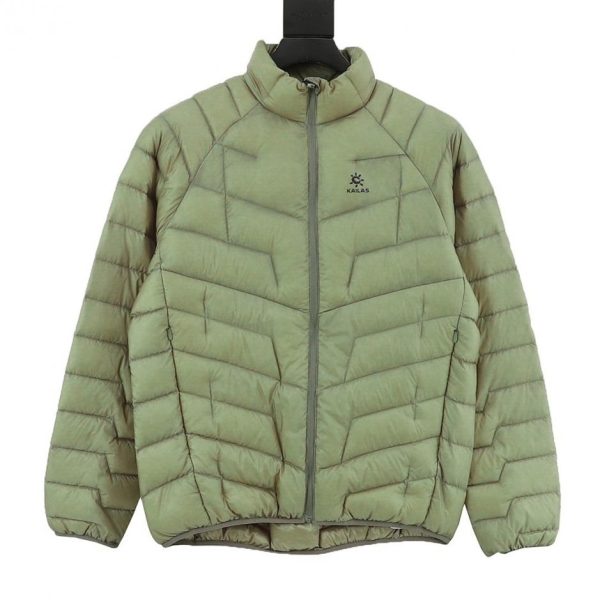 designer,replica,clothing,fake,1:1,lv,luxury,high quality KAILAS Lightweight GT ZERO Sports Outdoor Hiking Windproof Comfortable 900 Fill Power Water Repellent Goose Down Warm Solid Color Stand Collar Snow Mountain Down Jacket Men’s (F36F)